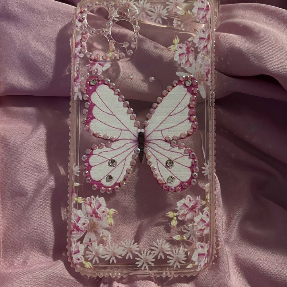 Phone case Iphone 11 Pro